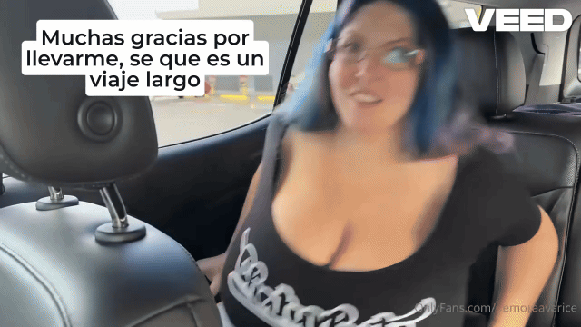 danawdel tordable's Vídeo - Sep 20, 2024dftrhfth.gif