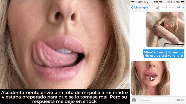 danawdel tordable's Vídeo - Sep 20, yyyyyy.gif