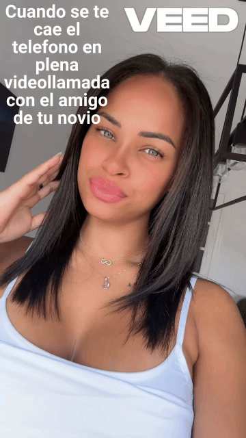 danawdel tordable's Vídeo - Sep 23, 2024 (2).gif