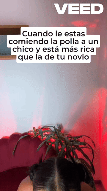 danawdel tordable's Vídeo - Sep 23, 2024 (8).gif
