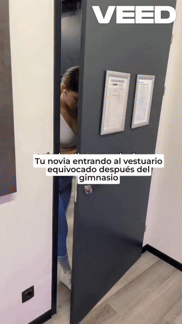 danawdel tordable's Vídeo - Sep 23, 2024drgdhfgn.gif