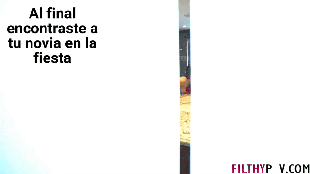danawdel tordable's Video - Nov 21, 2024-VEED (3).gif