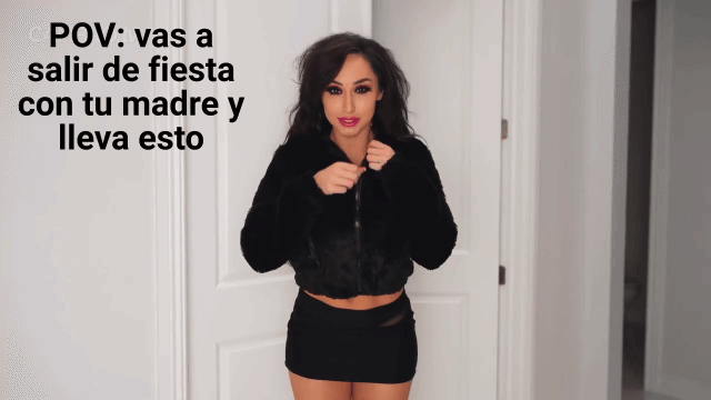 danawdel tordable's Video - Nov 21, 2024-VEED (7).gif