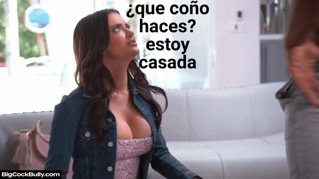 danawdel tordable's Video - Nov 21, 2024-VEED (8).gif
