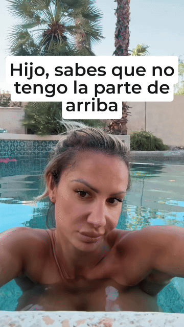 danawdel tordable's Video - Nov 6, 2024-VEED (20).gif