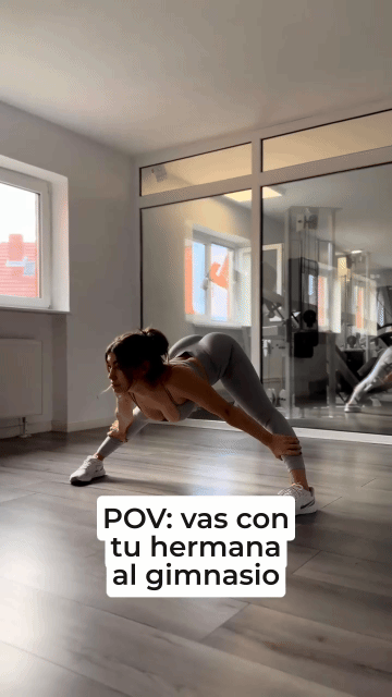 danawdel tordable's Video - Oct 11, 2024 (25).gif