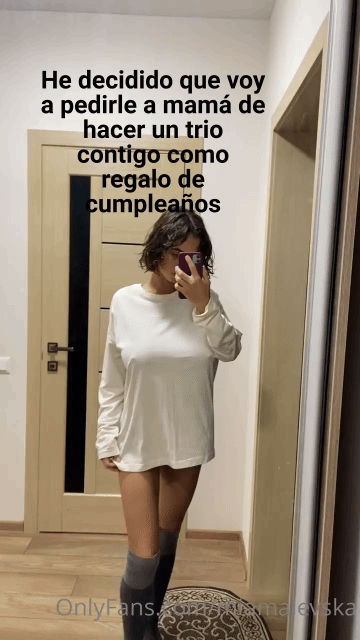 danawdel tordable's Video - Oct 11, 2024 (39).gif