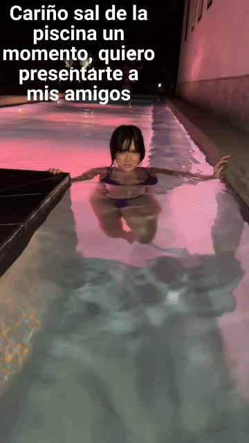danawdel tordable's Video - Oct 11, 2024 (41).gif