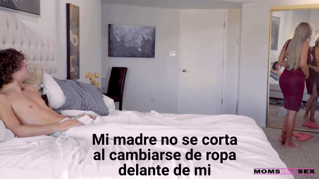 danawdel tordable's Video - Oct 11, 2024 (8).gif