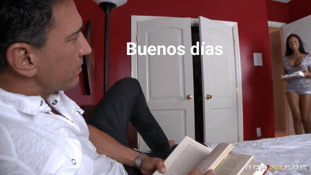 danawdel tordable's Video - Oct 17, 2024-VEED (1).gif