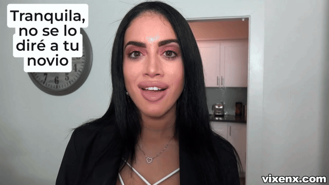 danawdel tordable's Video - Oct 18, 2024-VEED (22).gif