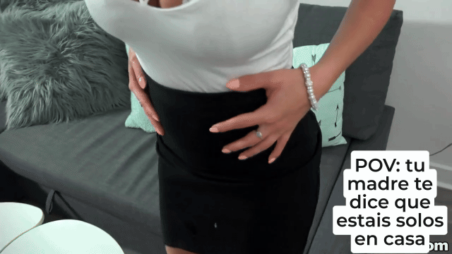 danawdel tordable's Video - Oct 18, 2024-VEED (23).gif