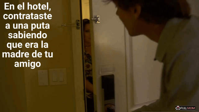 danawdel tordable's Video - Oct 18, 2024-VEED (25).gif