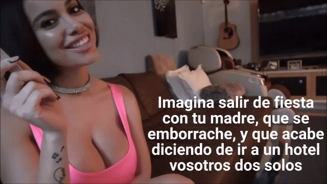 danawdel tordable's Video - Oct 25, 2024-VEED (25).gif