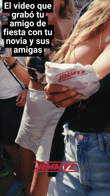 danawdel tordable's Video - Oct 25, 2024-VEED (4).gif