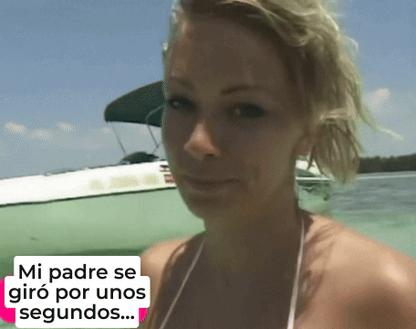 danawdel tordable's Video - Oct 28, 2024-VEED.gif
