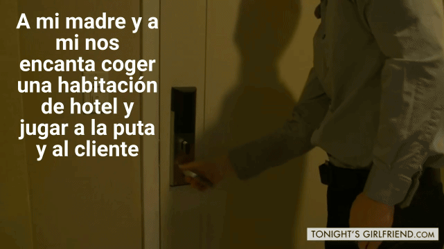 danawdel tordable's Video - Oct 3, 2024 (12).gif