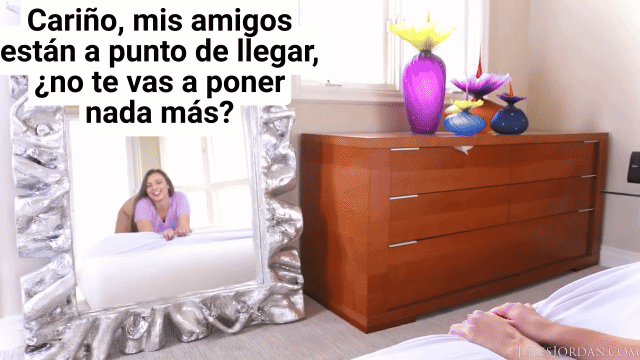 danawdel tordable's Video - Oct 4, 2024 (11).gif
