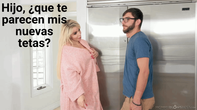danawdel tordable's Video - Oct 4, 2024 (21).gif
