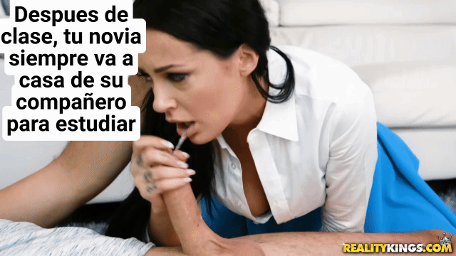 danawdel tordable's Video - Oct 4, 2024 (26).gif