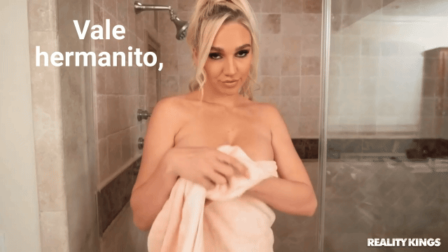 danawdel tordable's Video - Oct 7, 2024 (10).gif