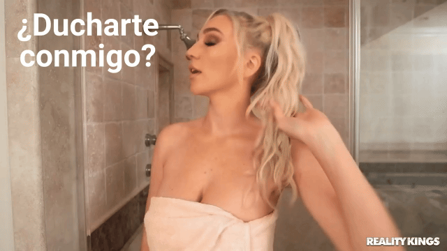 danawdel tordable's Video - Oct 7, 2024 (11).gif
