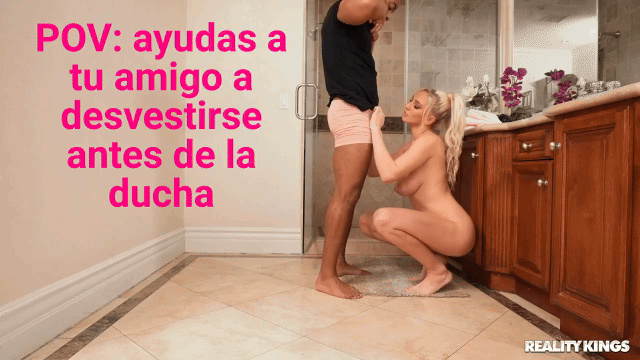 danawdel tordable's Video - Oct 7, 2024 (12).gif