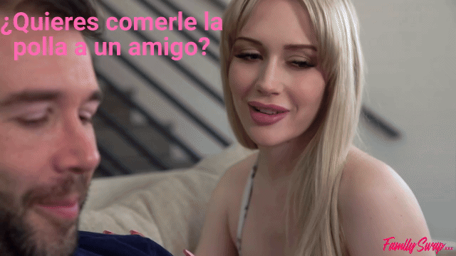 danawdel tordable's Video - Oct 7, 2024 (14).gif