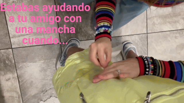 danawdel tordable's Video - Oct 7, 2024 (8).gif