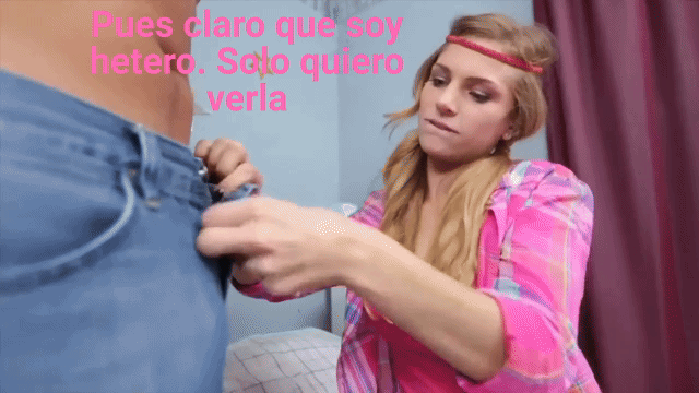 danawdel tordable's Video - Oct 8, 2024 (9).gif