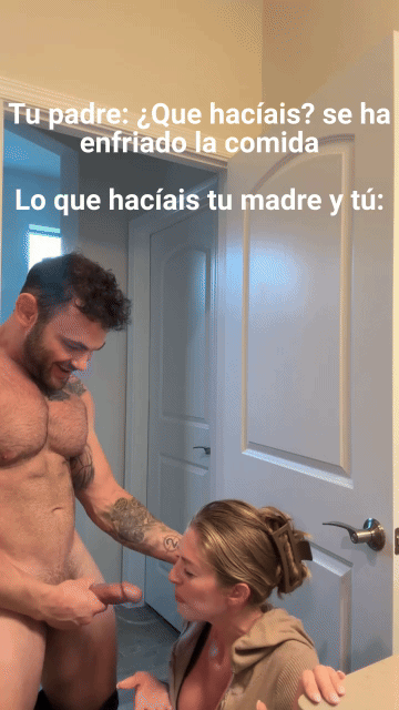 danawdel tordable's Video - Sep 27, 2024 (27).gif