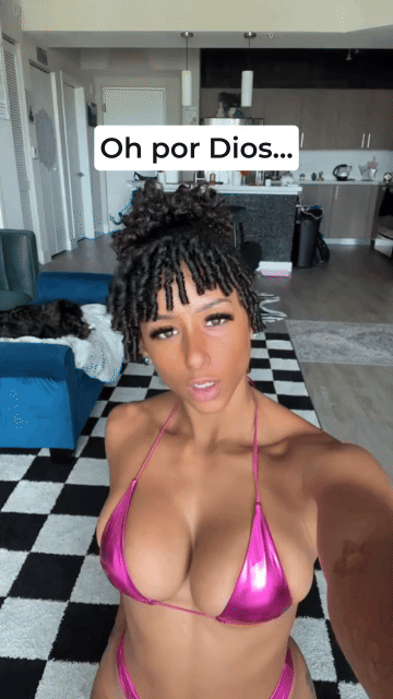 danawdel tordable's Video - Sep 27, jghyf.gif