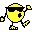dancer00.gif