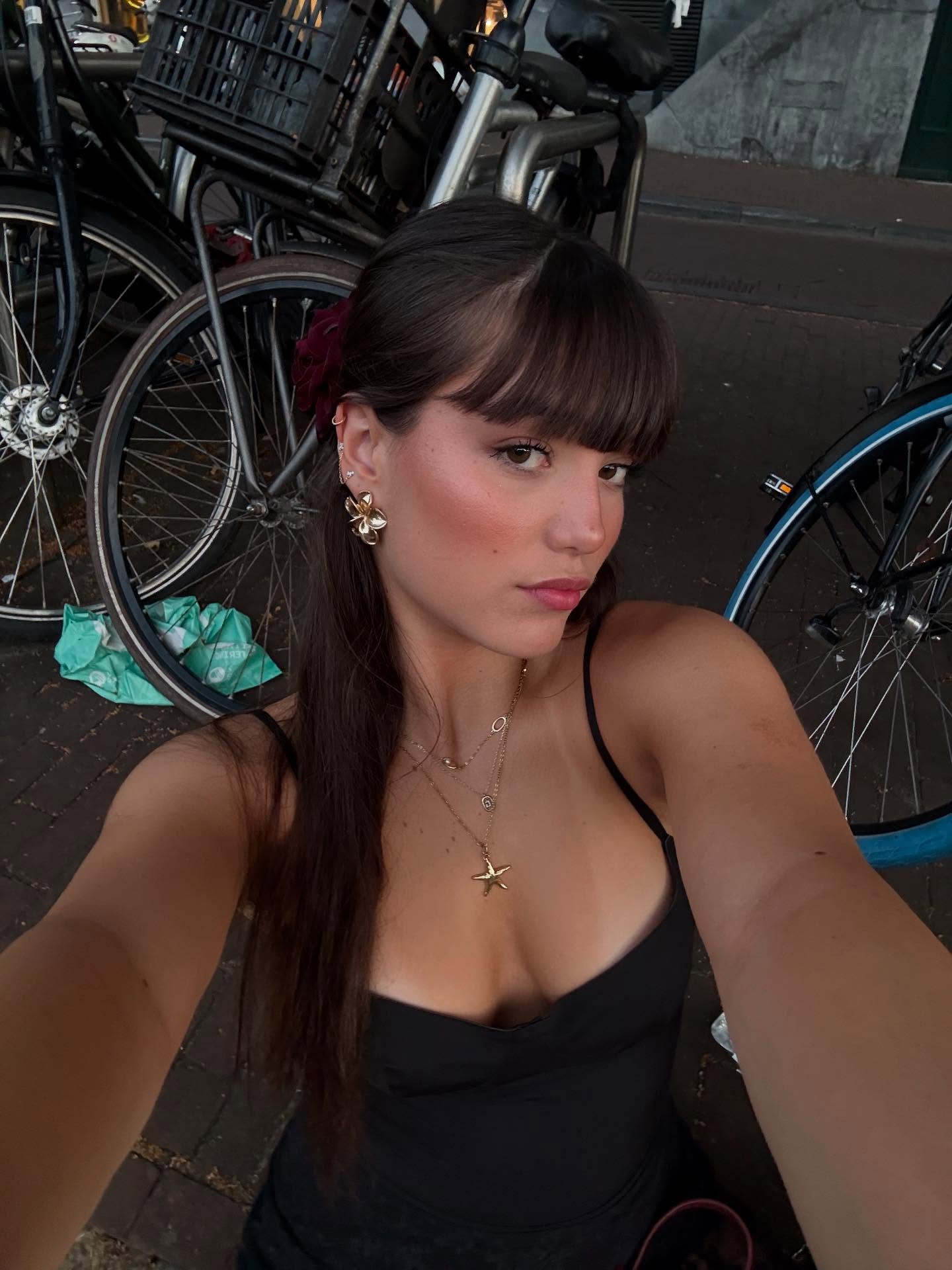 Dani (2).jpg