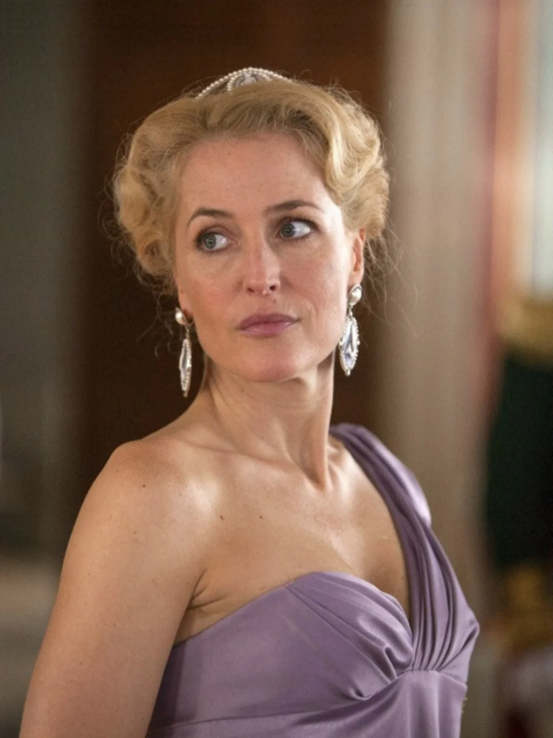 dani_auso__2026-02-02T095719.000Z_3 - copia.webp