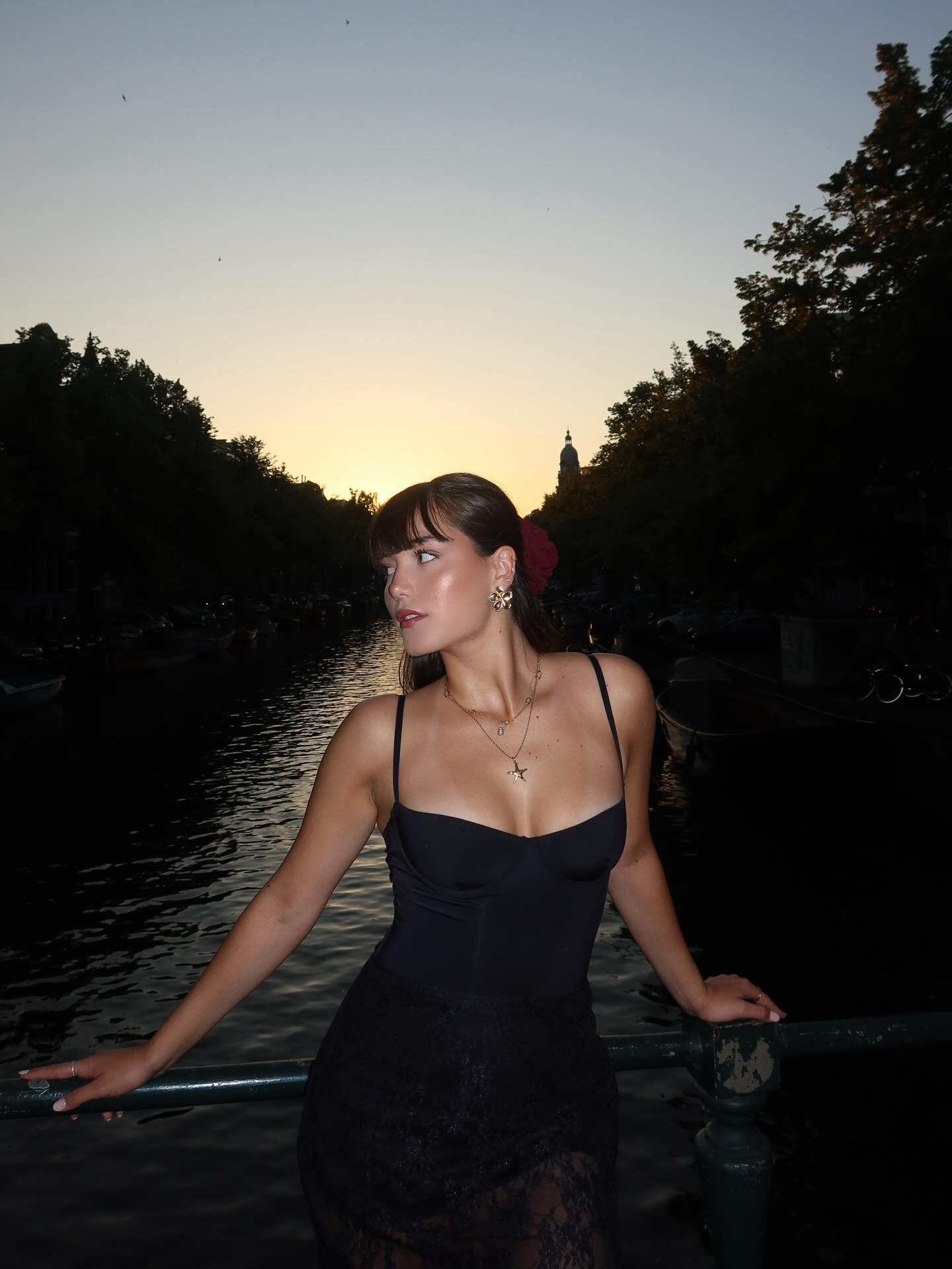 dani_meroo__2025-07-02T185336.000Z.jpg
