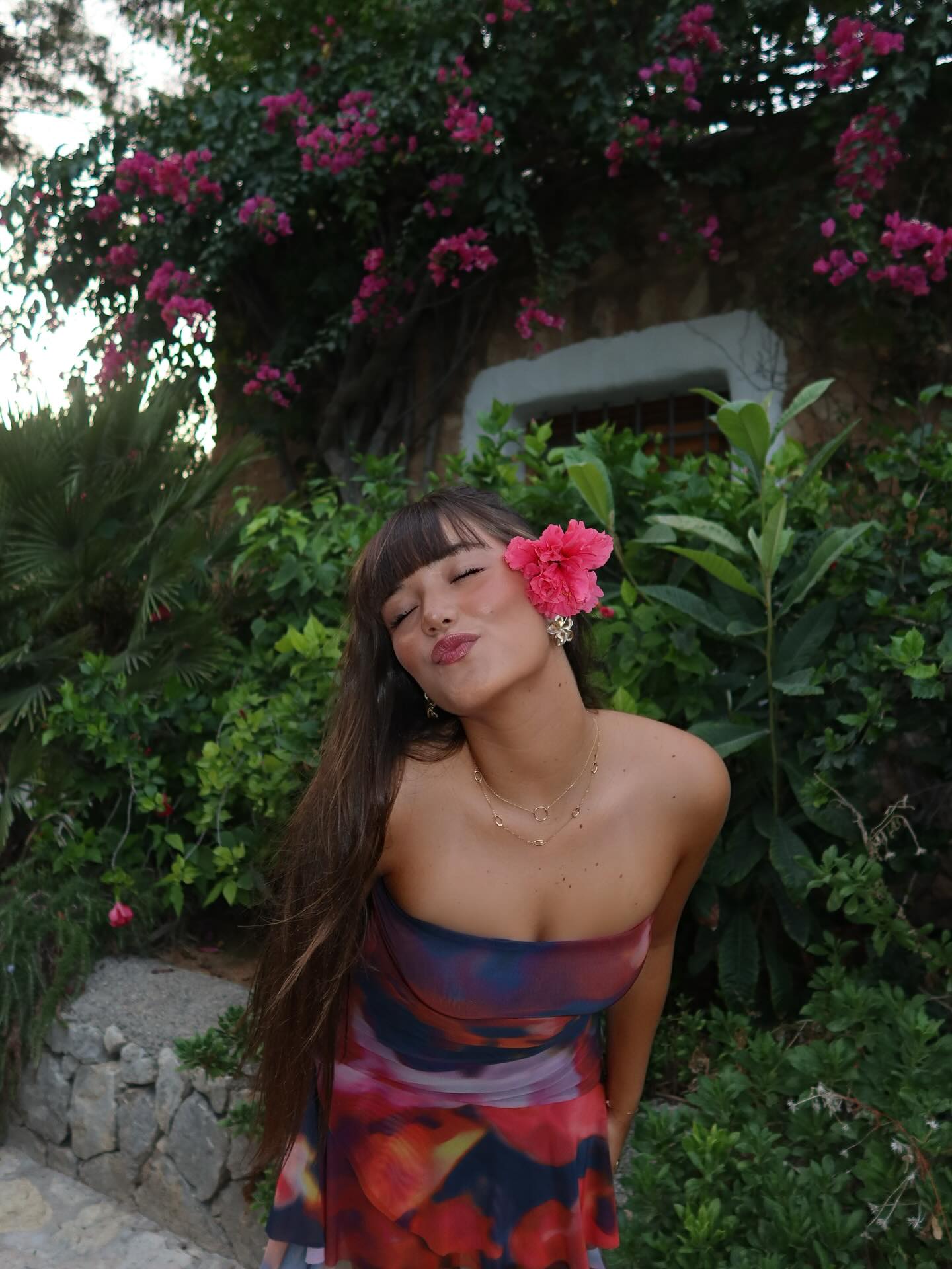 dani_meroo__2025-08-26T145832.000Z_2.jpg