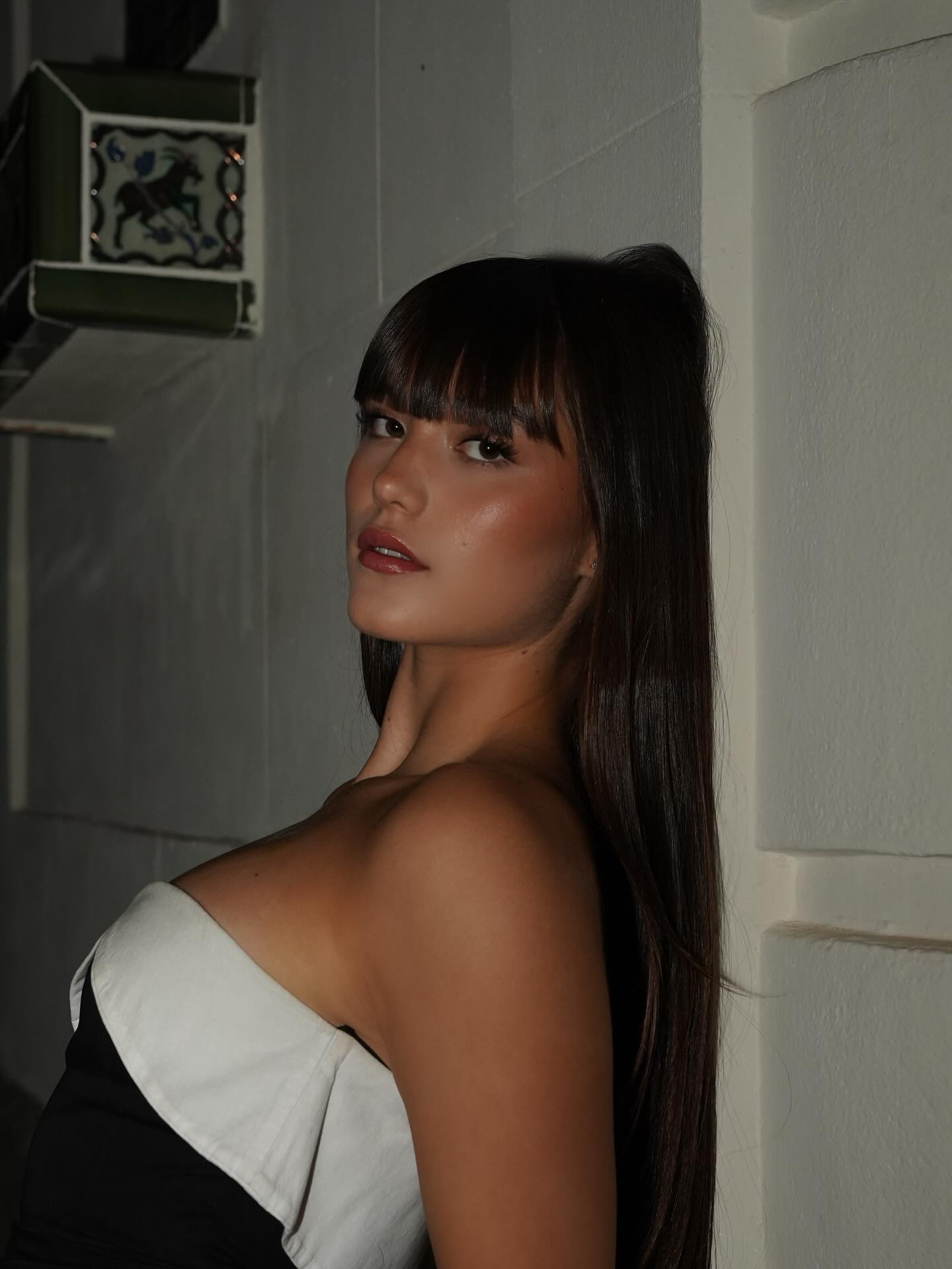 dani_meroo__2025-09-25T133013.000Z.jpg