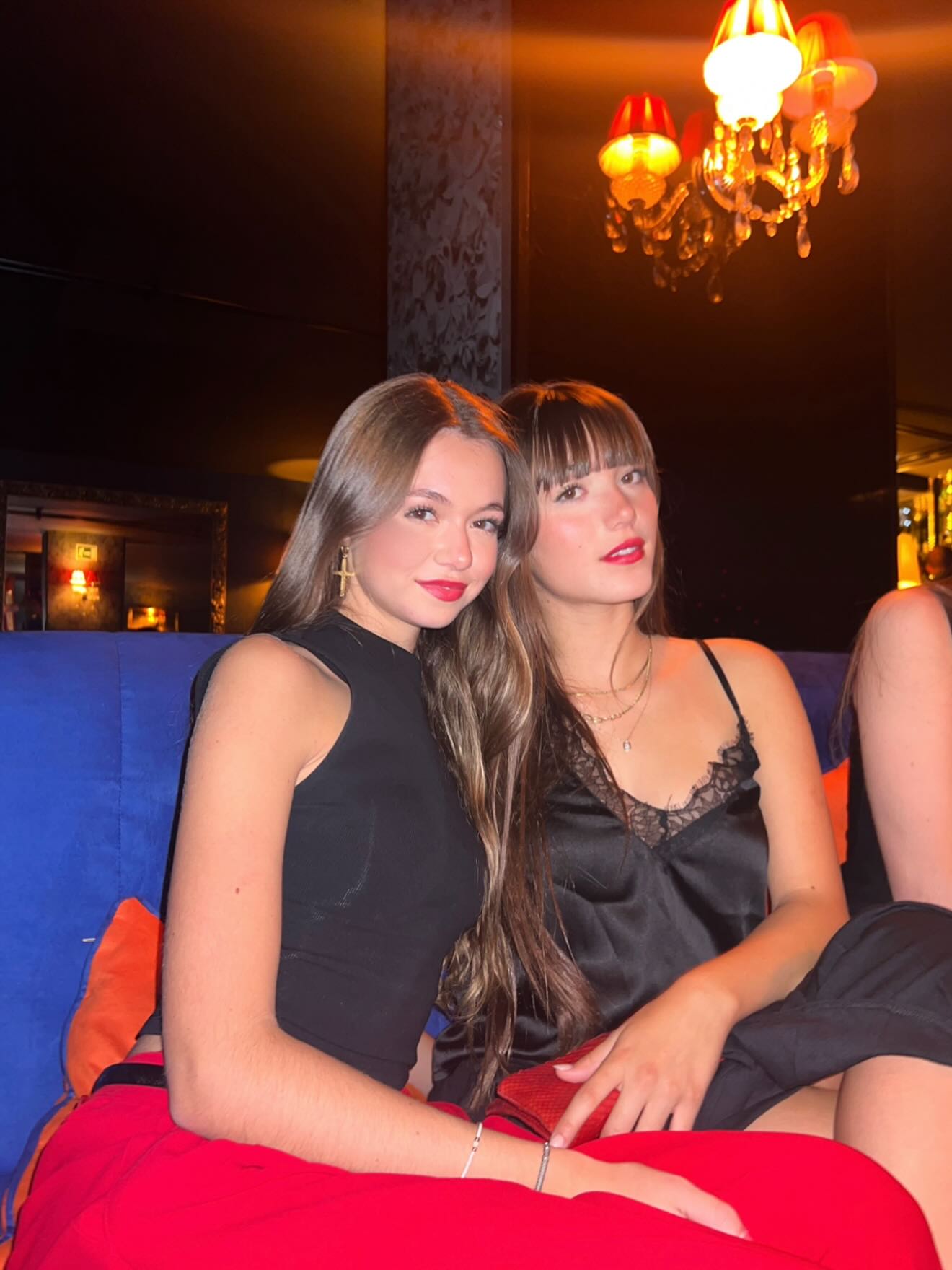 dani_meroo__2025-10-09T155910.000Z_4.jpg