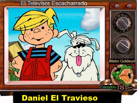 Daniel El Travieso.jpg