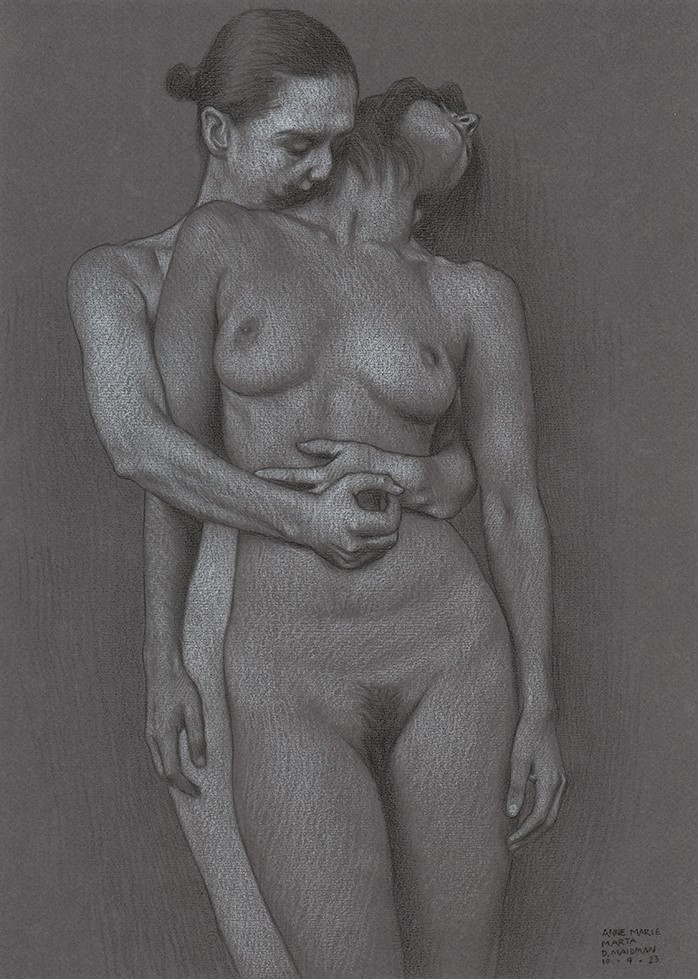 Daniel Maidman (born 1975)___The Vampire_ 2023.jpg
