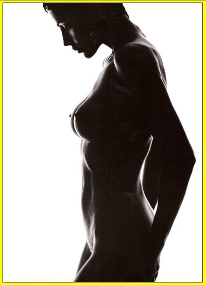 Daniela Cardone 03.jpg