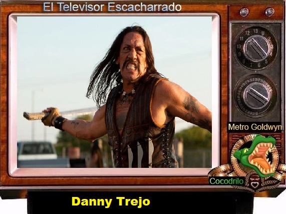 Danny Trejo.jpg