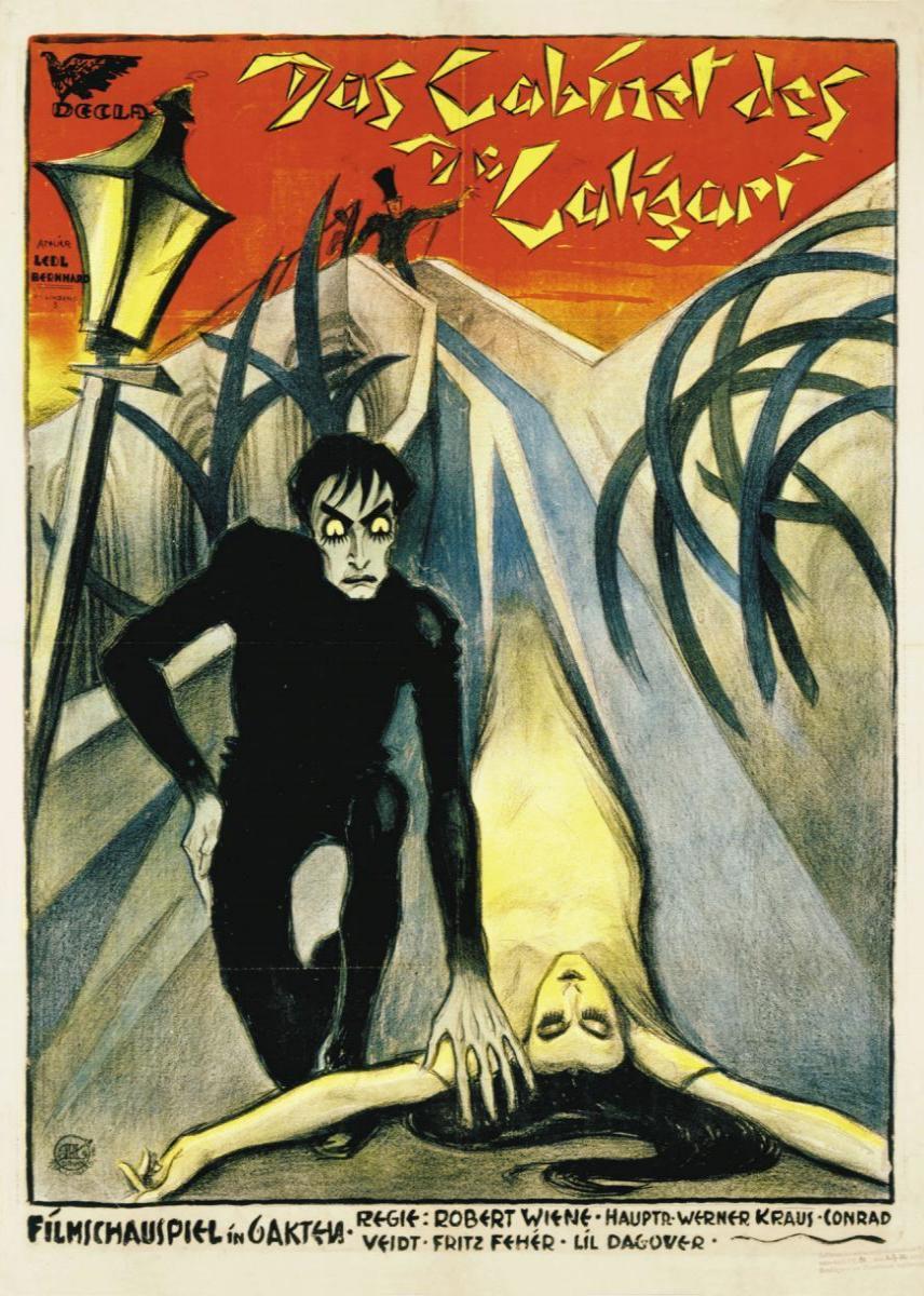 das_cabinet_des_dr_caligari_aka_das_kabinett_des_dr_caligari-790580513-large.jpg