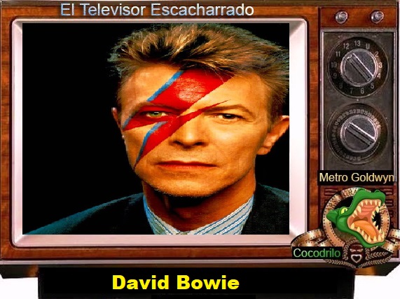 David Bowie.jpg