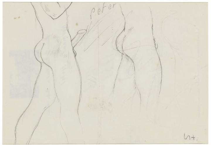 DAVID HOCKNEY Peter 1968.jpg