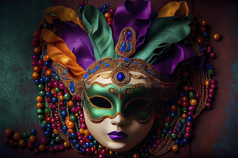 decoración-de-máscaras-carnaval-veneciano.jpg