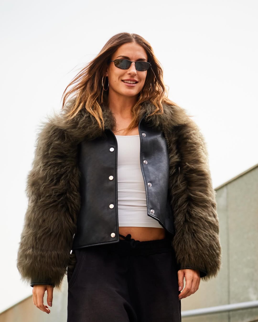 Demasiado flow 🤩 📸 RFEF#FIFAWWC.jpg