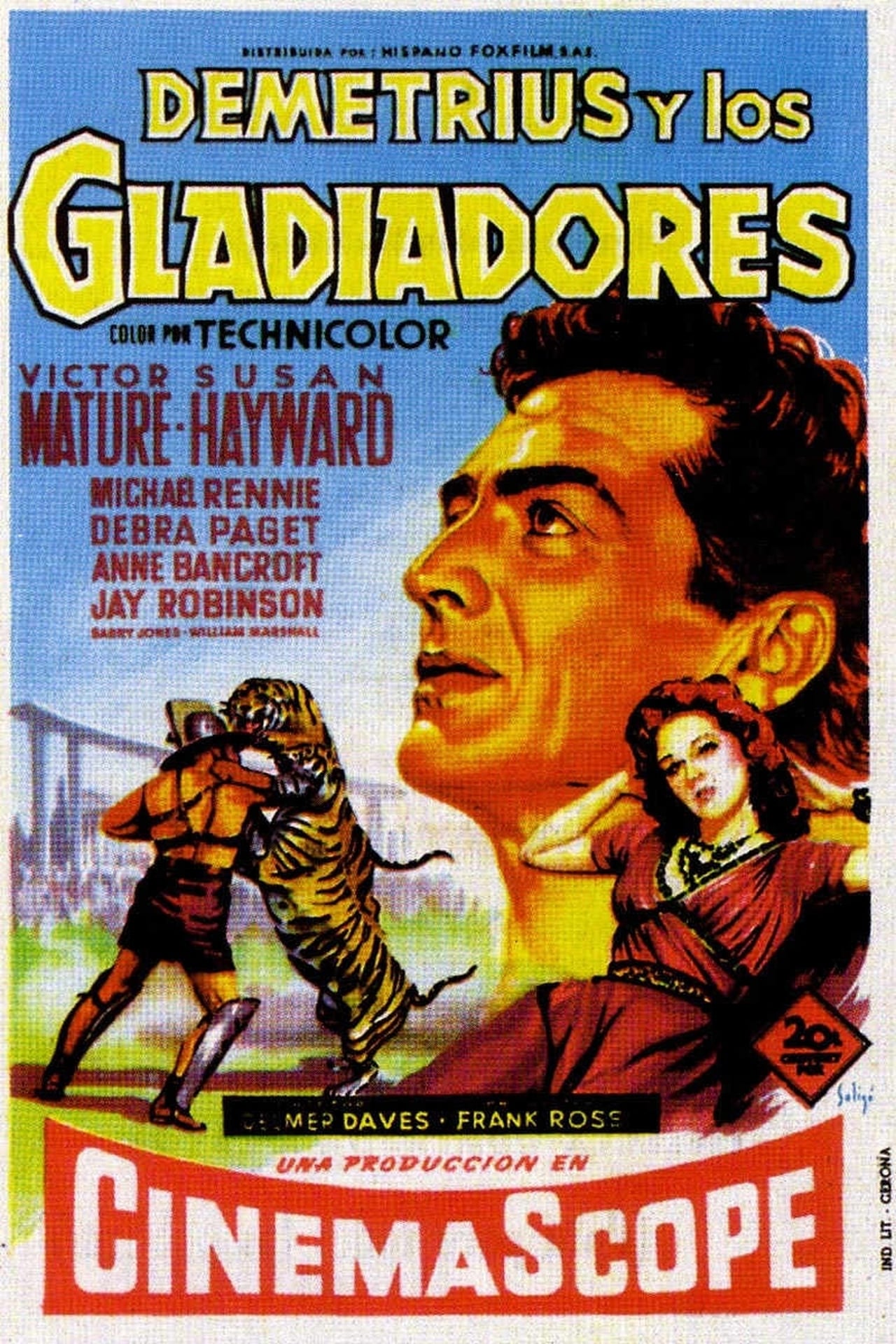 demetrius y los gladiadores.jpg