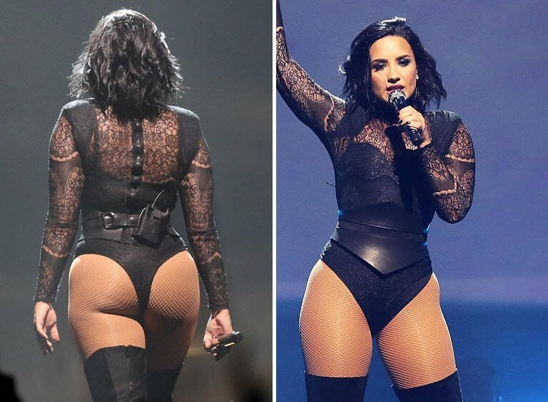 Demi (1).jpg